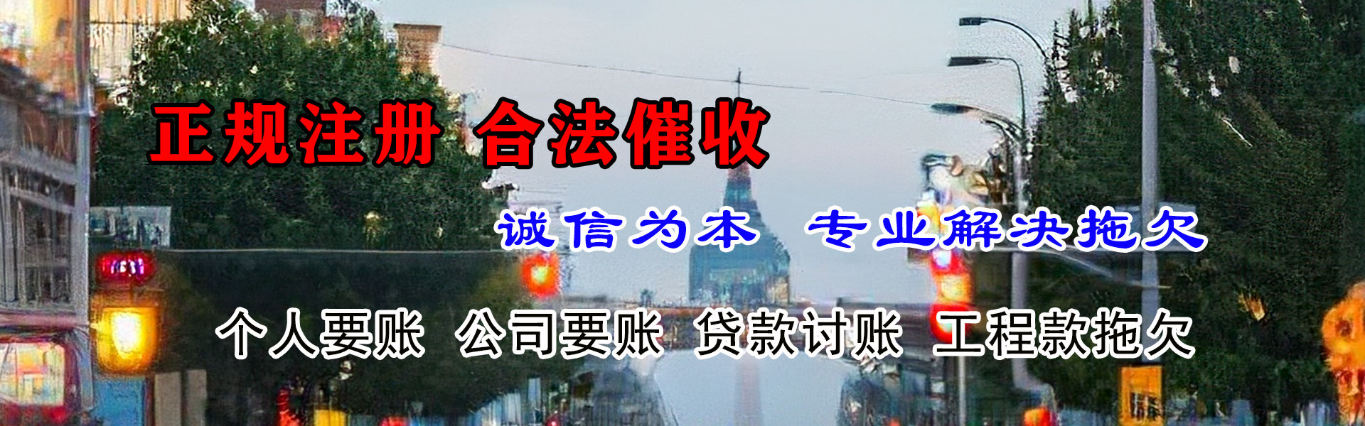原阳追帐公司
